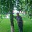 ���� Aleksandr, ��������� - ��������� 21 ������� 2013
