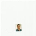 ���� Podlucky Jaroslav, ����, 64 ���� - ��������� 28 ������ 2013 � ������ ���� ����������