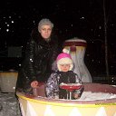 ���� �������, ������, 43 ���� - ��������� 1 ������ 2014 � ������ ����������.�