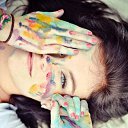 ���� Nata, ������, 26 ��� - ��������� 3 ������ 2013 � ������ ���� ����������