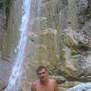 ���� �����, ������ ��������, 43 ���� - ��������� 10 �������� 2013 � ������ ���� ����������