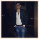 ���� Arman Manukyan, ���������, 32 ���� - ��������� 12 ������ 2013 � ������ ���� ����������