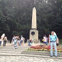 ���� ���������, ������, 52 ���� - ��������� 22 �������� 2013 � ������ ��������� ������