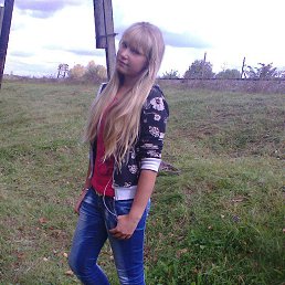 ���� �������, ����������, 28 ��� - ��������� 22 �������� 2013