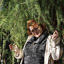 ���� ���������, ������, 48 ��� - ��������� 22 �������� 2013