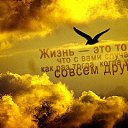���� ������, ������, 47 ��� - ��������� 12 ������� 2013 � ������ ���� ����������