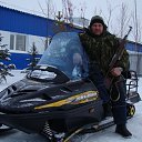 ���� ������, ������, 61 ��� - ��������� 17 ������� 2013 � ������ ���� ����������