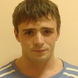 �����, ������