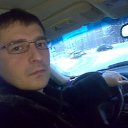 ���� �������, ������, 54 ���� - ��������� 11 �������� 2013 � ������ ���� ����������