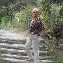  Viva, , 73  -  3  2013    