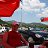 ���� ������, �������� - ��������� 6 �������� 2013