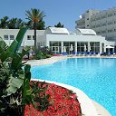 ���� Karina, ������� - ��������� 10 ������� 2013 � ������ ���� ����������