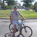 ���� ������ ������, �����������, 68 ��� - ��������� 7 ������ 2013 � ������ ���� ����������