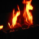 23 ������ 2013 ����. 
��� ��� �������� ���� �������� ����� - ��� ���� ������. ����� ����... �� ������� ���� ��������, ��������� � ������� � ����� ����� �����