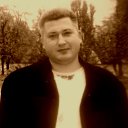 ���� Vlad, ������ - ��������� 9 ����� 2014 � ������ ���� ����������