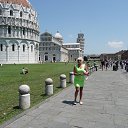 ���� ����, �������� - ��������� 12 ������� 2013 � ������ ���� ����������