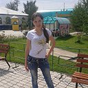 ���� �������, ������� - ��������� 10 ������� 2013 � ������ ���� ����������