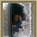 ���� �����, ������, 62 ���� - ��������� 7 ������� 2014 � ������ ���� ����������