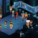 ���� ����������, �����-��������� - ��������� 3 ������ 2014 � ������ �Tropikania�