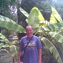  Ac-dc, --, 60  -  14  2013    