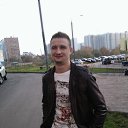 ���� Sergiu, �������, 38 ��� - ��������� 30 ������� 2013