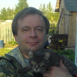 ���������, �����������, 61 ���