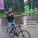 ���� �����, ������, 40 ��� - ��������� 10 ������� 2013 � ������ ���� ����������