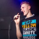 ���� ���������, ������ �������� - ��������� 9 ������� 2013 � ������ ���� ����������