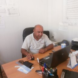 ���� Edqar, ����, 52 ���� - ��������� 22 �������� 2013