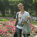 ���� ����, �����-���������, 37 ��� - ��������� 16 ������� 2013 � ������ ���� ����������