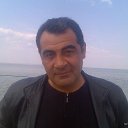 ���� Boris, �������� - ��������� 19 ������ 2014