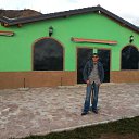 ���� Zoro Boss, �����, 50 ��� - ��������� 19 ������� 2014 � ������ ���� ����������