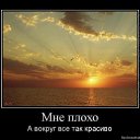 ���� .......�����, ������, 62 ���� - ��������� 11 ����� 2014 � ������ ���� ����������