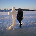 ���� Natalina, ������ - ��������� 19 ������ 2014 � ������ ���� ����������