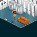 ���� Ҹ���, ������ - ��������� 29 ������� 2013 � ������ �Tropikania�