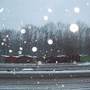 ���� ˸��, �����, 33 ���� - ��������� 2 ������� 2013 � ������ �28.11.2013�