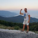 ���� �������, �������, 39 ��� - ��������� 16 ������� 2013 � ������ �������-���� 2013�