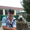 ���� ����, �����������, 35 ��� - ��������� 16 ������ 2014