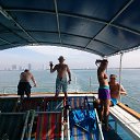 ���� Dmitry, ������, 53 ���� - ��������� 18 ������ 2014 � ������ ���� ����������