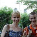  D.s., , 38  -  2  2013   29  2013, 