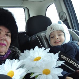 ����� ������� �� �������� �����.07.12.13�..��� ���� ��� ������.