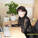 ���� ����, ����� - ��������� 1 ������� 2013 � ������ ���� ����������