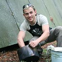 ���� ������, ����������, 32 ���� - ��������� 30 ������� 2013 � ������ ���� ����������