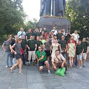  D.s., , 38  -  2  2013   13  2013, , Voynich