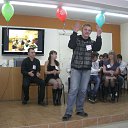 ���� �����, ����, 48 ��� - ��������� 15 ������� 2014 � ������ ���� ����������