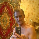 ���� Sergey, �����-��������� - ��������� 30 ������� 2013 � ������ ���� ����������