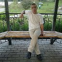 ���� ������, ������, 39 ��� - ��������� 3 ������� 2014 � ������ ���� ����������