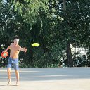 ���� ����� ��������, ��� - ��������� 14 �������� 2013