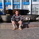 ���� �������, �������, 60 ��� - ��������� 2 ������ 2013