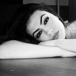 ���� Mareta, ������, 36 ��� - ��������� 8 ������ 2013